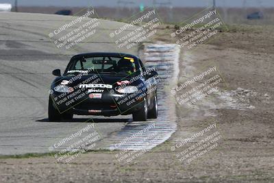 media/Feb-24-2024-CalClub SCCA (Sat) [[de4c0b3948]]/Group 5/Qualifying (Off Ramp)/